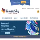 texansky.com texansky.com