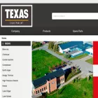 texas-garden.com texas-garden.com