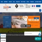 texasagequipment.net