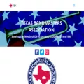 texasbandmasters.org texasbandmasters.org
