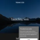 texasccs.com