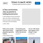 texasclimatenews.org