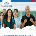 texascollegebridge.org