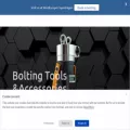 texascontrols.com texascontrols.com