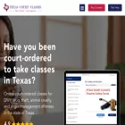 texascourtclasses.com