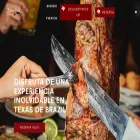 texasdebrazilpty.com