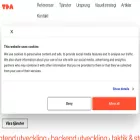 texasdigital.se