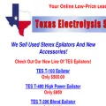 texaselectrolysissupply.com