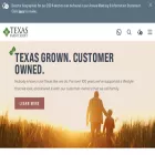 texasfarmcredit.com