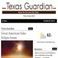 texasguardian.com texasguardian.com