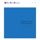 texashomeeducators.org texashomeeducators.org