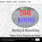 texashomepro.org