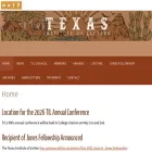 texasinstituteofletters.org texasinstituteofletters.org