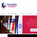 texasisrael.org