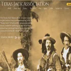 texasjack.org