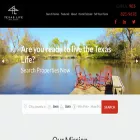 texasliferealestate.com texasliferealestate.com