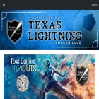 texaslightning.org