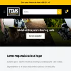 texasmaquinaria.com