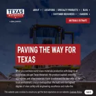 texasmaterials.com