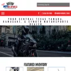 texasmotorsports.com texasmotorsports.com