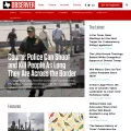texasobserver.org texasobserver.org