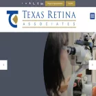 texasretina.com texasretina.com