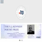 texasreviewpress.org