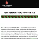 texasroadhousemenuwithprices.com