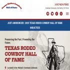texasrodeocowboy.com texasrodeocowboy.com