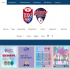 texasrugbyunion.com