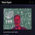 texassignal.com texassignal.com