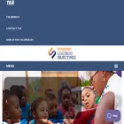 texasslo.org