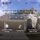 texassolarpowersystems.com