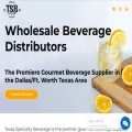 texasspecialtybeverage.com
