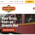 texasstaterailroad.net