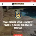 texasstonesealers.com