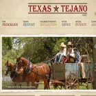 texastejano.com