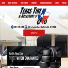texastireandaccessory.com texastireandaccessory.com