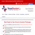 texastourism.com