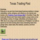 texastradingpost.com