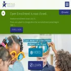 texastuitionpromisefund.com texastuitionpromisefund.com