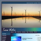 texaswater.tamu.edu texaswater.tamu.edu