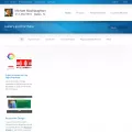 texaswebdevelopers.com texaswebdevelopers.com