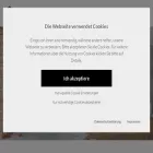tex-color.de