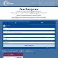 texchange.ru texchange.ru