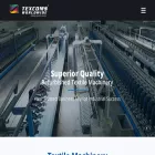 texcoms.com texcoms.com