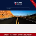 texdds.com texdds.com