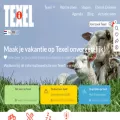 texelinformatie.nl