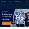 texem.co.uk texem.co.uk