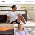 texeresilk.com texeresilk.com
